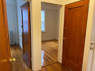 Rented by Realty Executives Today