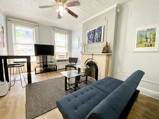 Rented by Direct Properties New York | media 34