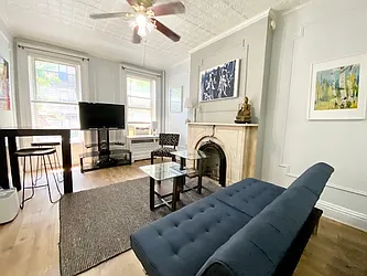 Rented by Direct Properties New York