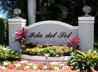 5990 SW 21st St, Plantation, FL 33317