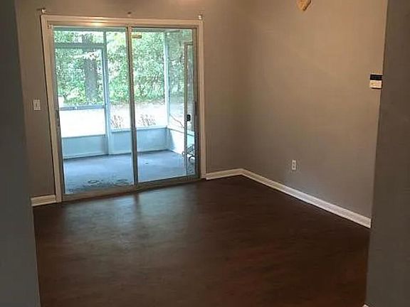 5th image of 5628 Nature Ln