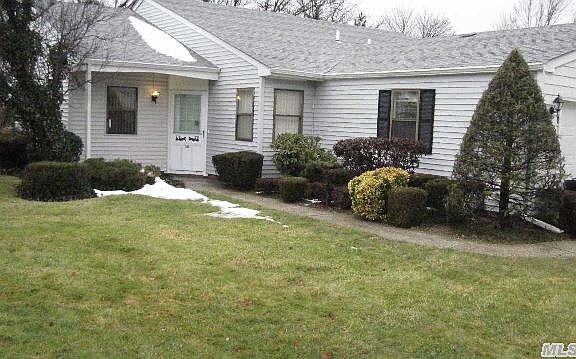 2nd image of 147 Knolls Dr #147
