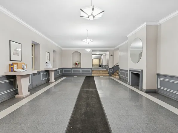 110-31 73rd Road image 8 of 10