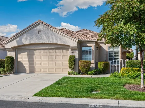 40273 Via Acuna, Murrieta, CA 92562