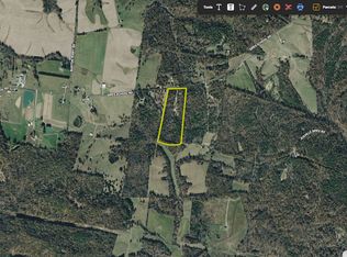 1770 Sipes School Rd, Horse Branch, KY 42349