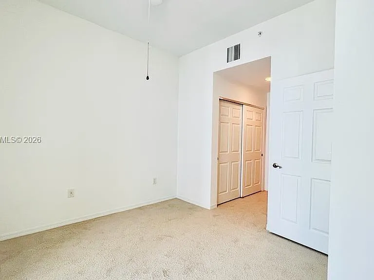 1209 Main St #315 — Photo 11