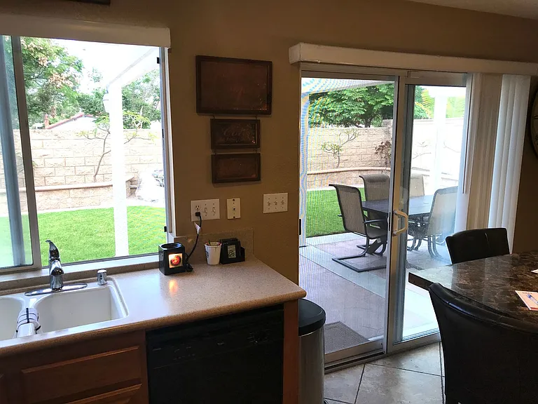 356 River Ranch Way — Photo 10