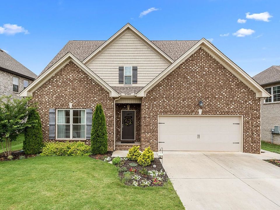 1st image of 1237 Hensfield Dr