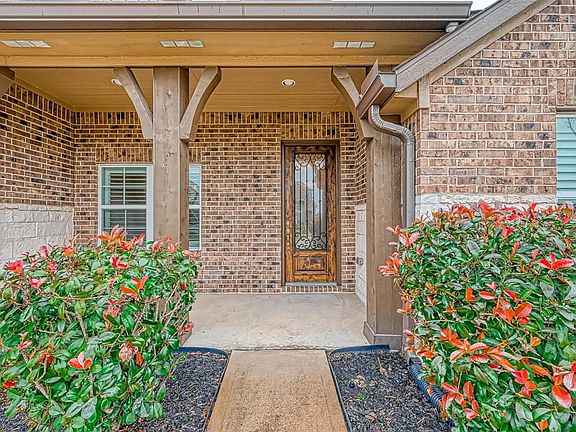 3rd image of 24807 Pleasant Shores Ct