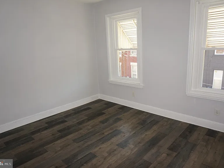 5618 Utah St — Photo 17