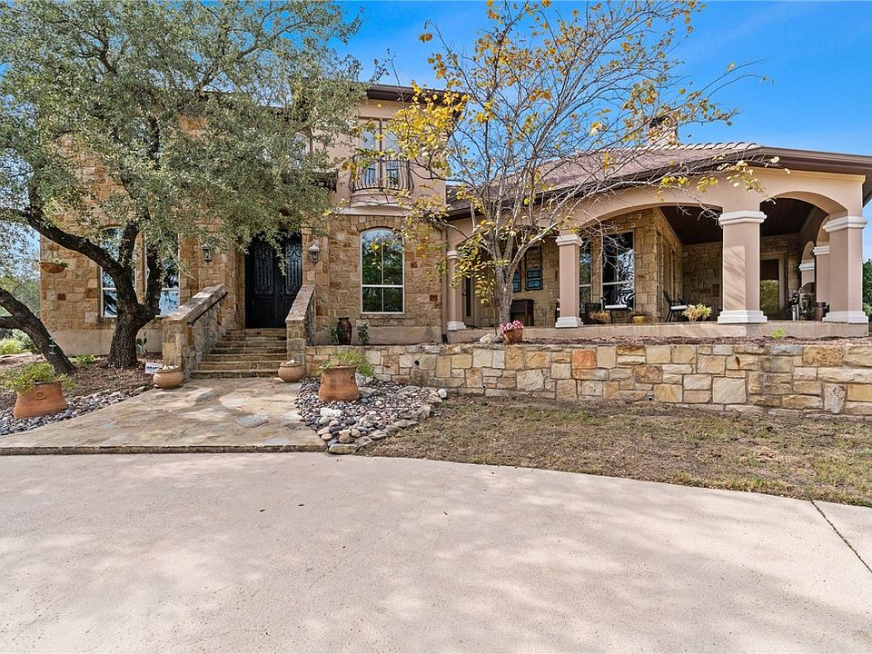 2nd image of 19701 Fig Bluff Ln
