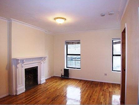 1st image of 251 E 35th St APT 6