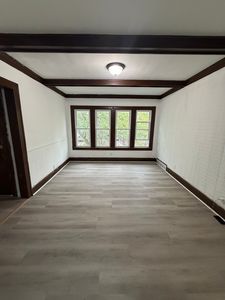 3614 W 120th St, Cleveland, OH, 44111