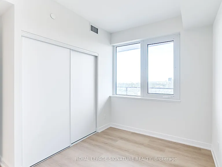 15 Ellerslie Ave #2508 — Photo 15