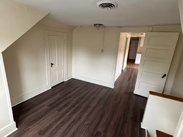 265 Winthrop Ave #3 — Photo 8