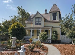 210 W Colorado Blvd, Monrovia, CA 91016