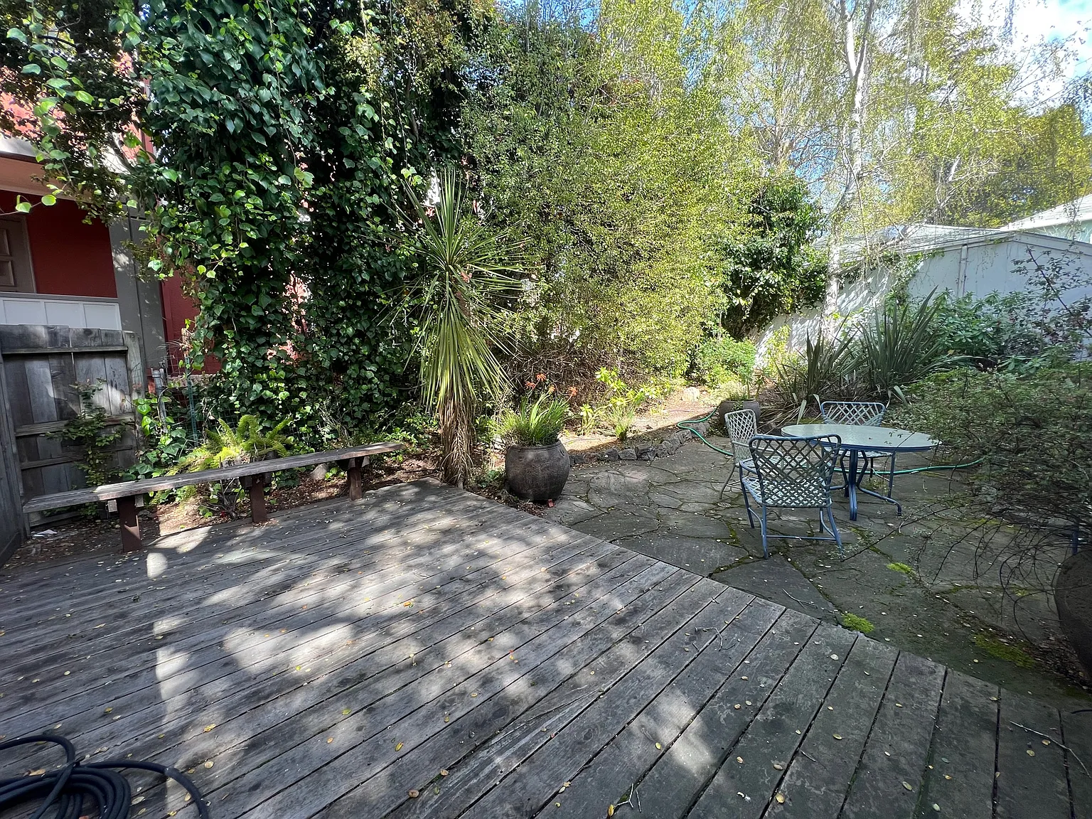 1 bed, 800 sqft, $2,300 — Photo 2