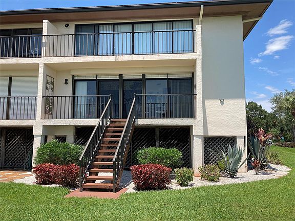 2nd image of 3450 Wild Oak Bay Blvd APT 135