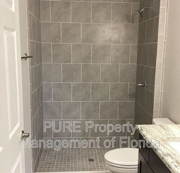 6577 SW 140th Place Rd #1 — Photo 14