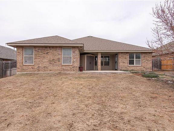 4th image of 14358 Redvine Rd