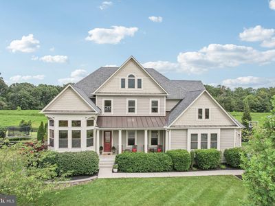 25842 Yellow Birch Ct, Aldie, VA, 20105