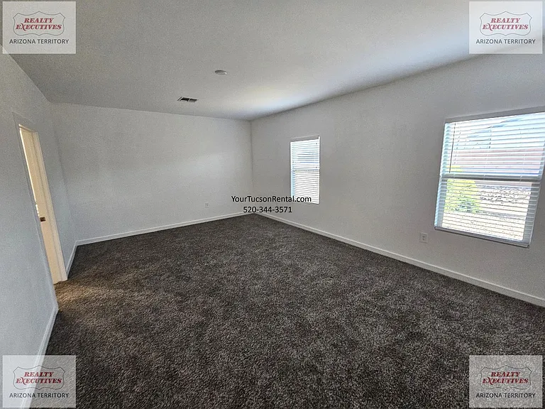 12746 E Giada Dr — Photo 31