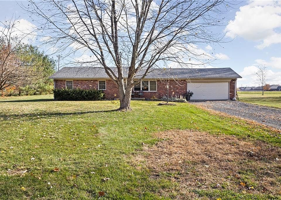 1st image of 4840 Dana Ct