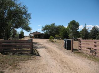 643 W Road 2 S, Chino Valley, AZ 86323