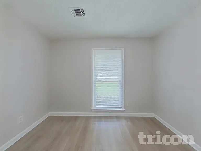26 Maid Lynn Ct — Photo 10