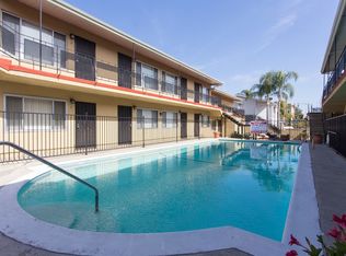 1335 Pacific Beach Dr UNIT 3, San Diego, CA 92109