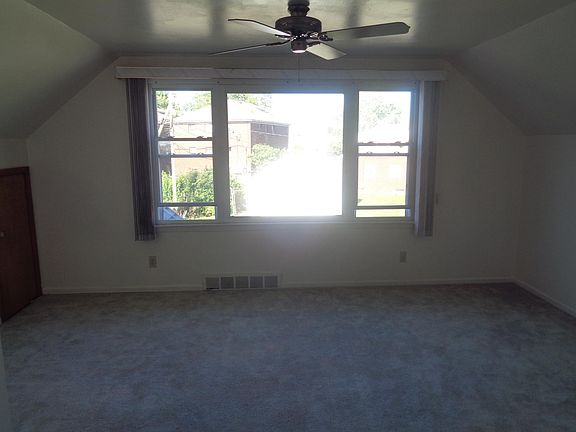 2nd image of 39 Boland Dr