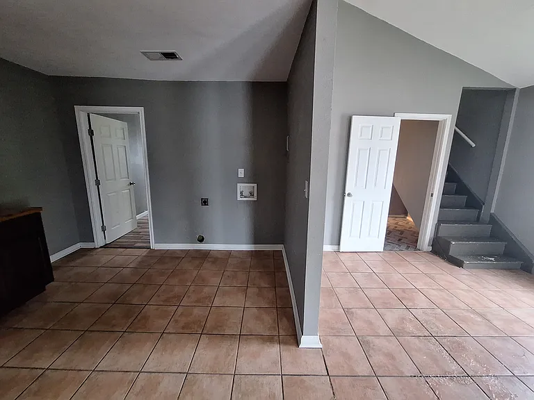 125 Cometa St #1 — Photo 12
