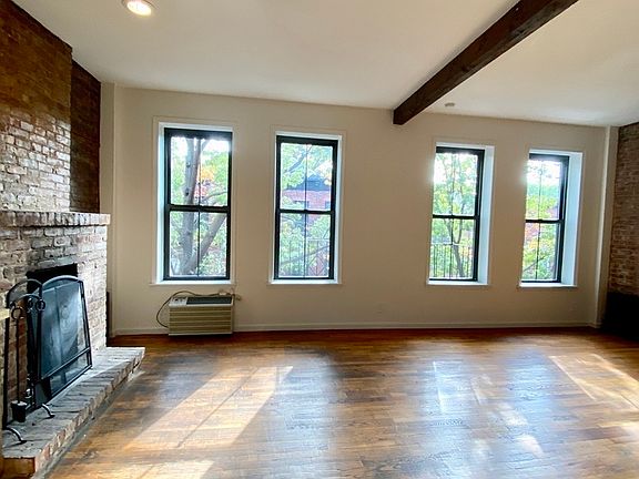 5th image of 42 Columbia Pl APT 4B