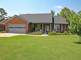 940 Cannock St, Grovetown, GA 30813