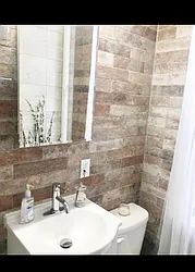 Rented by Empire Valley