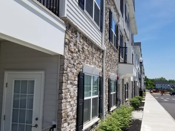 (undisclosed Address), Monroe Township, NJ 08831