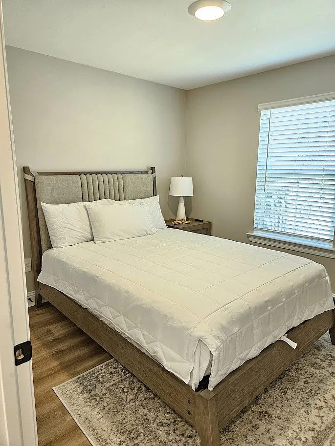 2 bed, 600 sqft, $1,500 — Photo 4