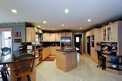 2nd image of 2224 Black Oak Ct