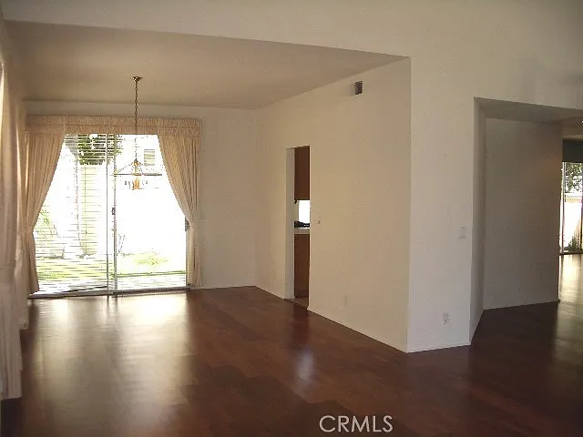 13411 Portal — Photo 5