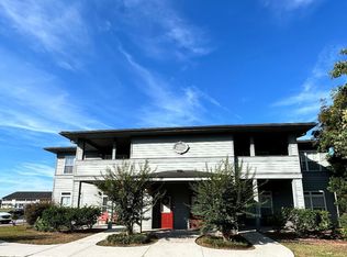 3306 Mariners Way, Moncks Corner, SC 29461