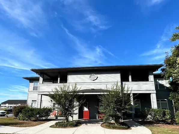 3306 Mariners Way, Moncks Corner, SC 29461