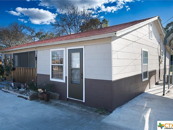 3rd image of 303 E 13th Ave