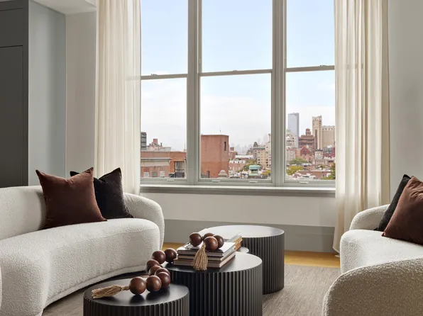 100 Amity Street image 4 of 14