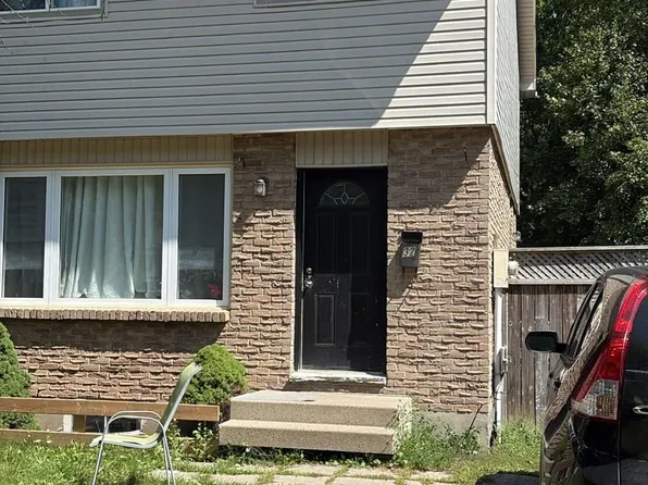 32 Elvira Cres, London, ON N6E 2P4