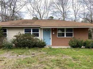 916 23rd St, Gulfport, MS 39501