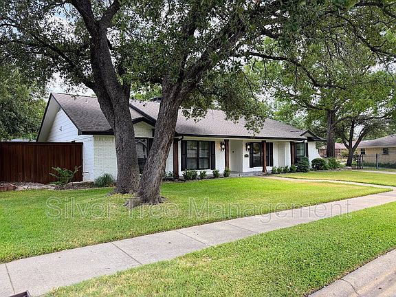 2nd image of 1710 Dickerson Dr