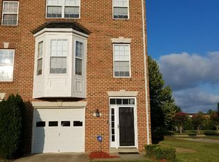9732 Memphis Pl, Waldorf, MD