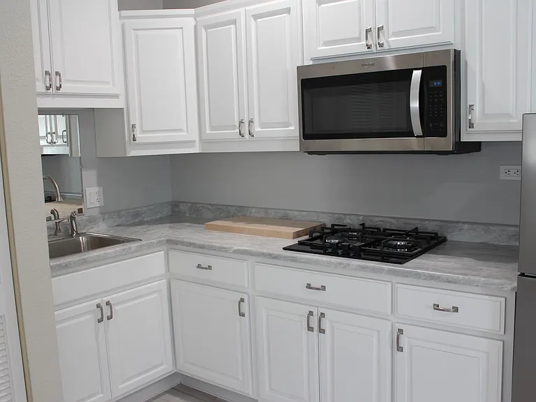 1472 La Culebra Cir — Photo 24