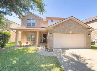 709 Rusk Rd, Round Rock, TX 78665