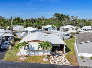 10101 Burnt Store Rd LOT 54, Punta Gorda, FL 33950